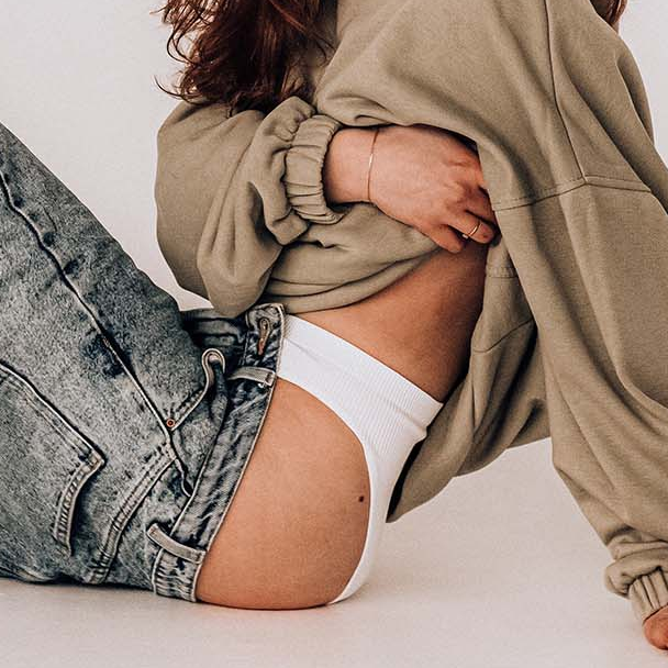 crop_1658734790469.png
