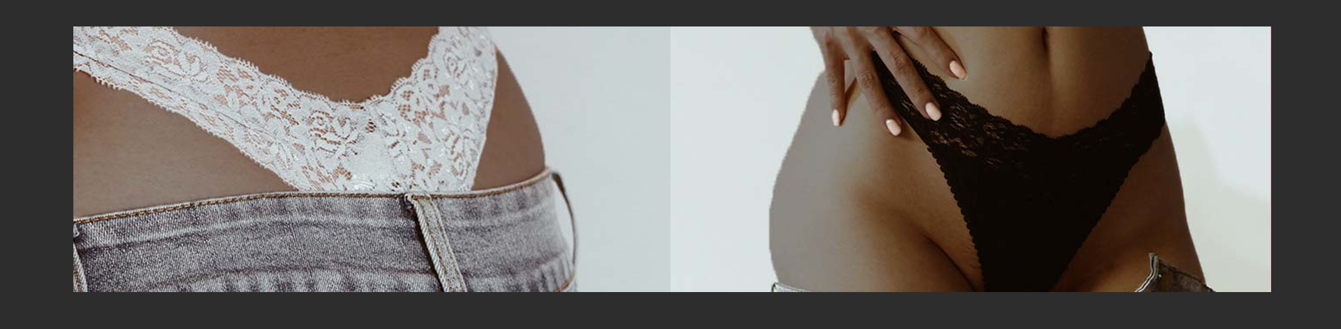 womens sexy underwear