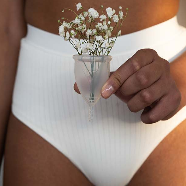  A Guide to Women's Sexy Cotton Underwear