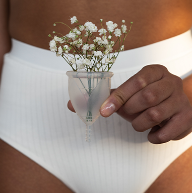 The Evolution And Significance of Women's Cotton Underwear