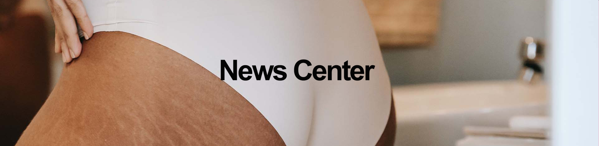 comfortable women's underwear